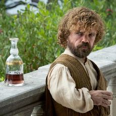 Tyrion Lannister Aslında Bir Targaryen mi?