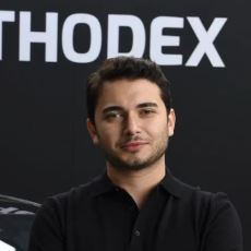 Kurucusunun Tayland'a Kaçtığı Söylenen Kripto Borsası Thodex Olayındaki Olasılıklar
