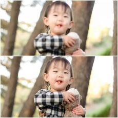 Google Gemini'da Düşük Çözünürlüklü Fotoğrafları Kaliteli Hale Getirmenin Yöntemi