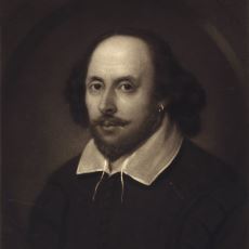 Shakespeare'in Ticari Açıdan Ne Kadar Başarılı Olduğunu Kanıtlayan Olaylar
