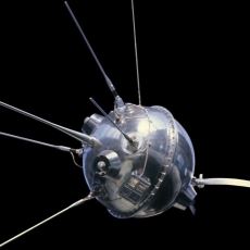 Uzay Yarışında CIA'in Sovyet Ay Aracını Film Gibi "Kaçırma" Operasyonu