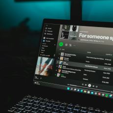 Spotify Algoritmasının, Çalma Listenizdeki Aynı Şarkıları Çalıp Durması Nasıl Önlenir?