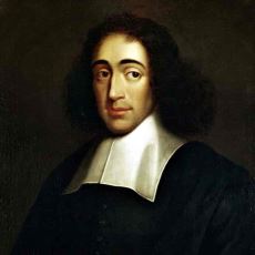 Spinoza Neden Profesörlük Teklifini Reddedip Kendisini Ölüme Götüren İşçiliği Yapmayı Seçti?
