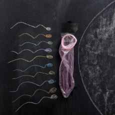 Prezervatif Yırtılması Durumunda Ne Yapmalıyız?