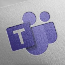 Microsoft Teams'te Size Çok Zaman Kazandıracak Olan Klavye Kısayolları