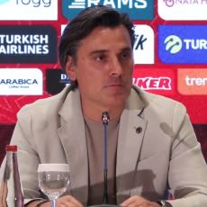 Vincenzo Montella'nın Dünya Kupası'ndan Erken Elenmemize Sebep Olan Hataları