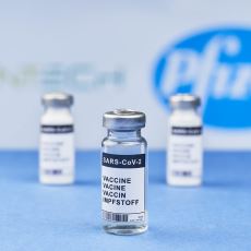 Pfizer & BioNTech ve Sinovac Aşısı Arasındaki Farklar Neler?