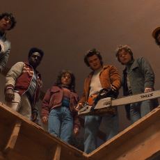 Stranger Things Dizisinde Olup Biten Her Şeyin Baştan Sona Kronolojik Özeti