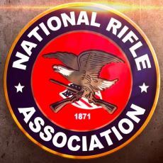 50 Senedir Amerikan Siyasetinde Nüfuza Sahip Olan Ulusal Tüfek Derneği: NRA