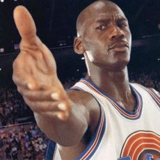 Michael Jordan'ın Modern Basketbolda Yarattığı Etkiyi Anlamanızı Sağlayacak Bir Yazı