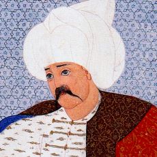 Osmanlı Tarihi Açısından Bir Dönüm Noktası Olan Padişah: Yavuz Sultan Selim