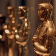Oscar Ödül Törenlerinde Yaşanan ve Muhtemelen Bilmediğiniz Şeyler