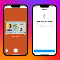 Türkiye'ye de Gelmesi Beklenen Yeni Sistem: Sosyal Medya Kimlik Doğrulama