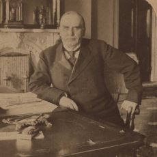 ABD'nin Suikaste Uğrayarak Hayatını Kaybeden Bir Diğer Başkanı: William McKinley