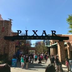 Animasyon Film Anlayışını Kökten Değiştiren Pixar'ın Kuruluş Hikayesi