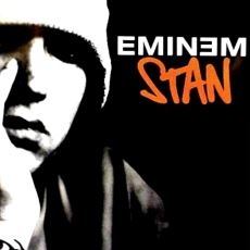Eminem'in Yıllardır Dolaşımda Olan Stan Şarkısı Aslında Ne Anlatıyor?