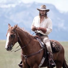 1994 Yılının Sinema Adına Gizli Kalmış Hazinelerinden: Legends of the Fall