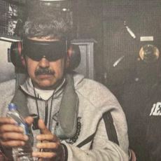 Amerika'nın, Venezuela Operasyonu ile Dünya Siyasetinde Açtığı Tehlikeli Kapı