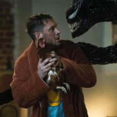 İlk Filmin Seviyesini Bile Yakalayamayan Venom: Let There Be Carnage'ın İncelemesi