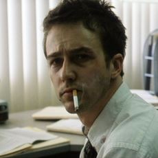 Odaklanamama ve Motive Olamama Gibi Sorunlarınızı Çözmenin Somut Formülü