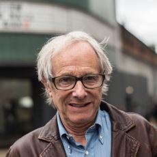 Ortamlarda Kültürlü Görünmenizi Sağlayacak Dev Bir Yönetmen Rehberi #3