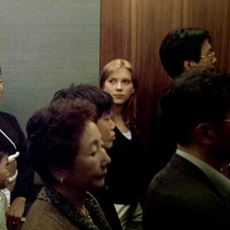 Lost in Translation, Japonlara Karşı Irkçı Öğeler İçeren Bir Film mi?