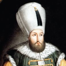 Delilik ile Ermişlik Arasında Gidip Gelen İlginç Bir Osmanlı Padişahı: Birinci Mustafa