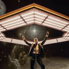 Alex Turner'ın, Kendisini En Açık Şekilde Anlattığı Şarkı: Star Treatment'ın Detaylı Analizi