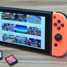 Nintendo Switch 2 Nasıl Alet? Kimlere Hitap Ediyor? Hangi Oyunları Ne Kadar Çalıştırıyor?