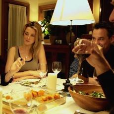 İzleyecek Bir Şey Arayanlar İçin Ortaya Karışık Düşündürücü ve Sürükleyici Filmler