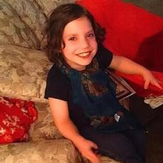Küçük Sanılıp Evlatlık Alınan 22 Yaşındaki Natalia Grace'in Cinayet Teşebbüsü İçeren Garip Öyküsü