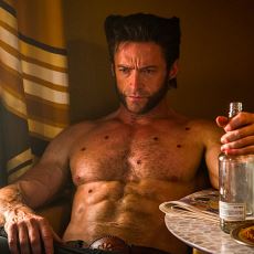 Vücut Geliştirmeye Heveslenenlerin Önceden Farkında Olması Gereken Bazı Gerçekler