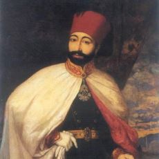 2. Mahmut, Neden Sanıldığı Kadar Yenilikçi ve İlerici Bir Padişah Değildi?