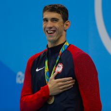 Bir Daha Asla Kırılamayacakmış Gibi Gözüken Olimpiyat Rekorları