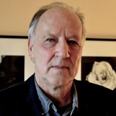 Yeryüzündeki En Bilge İnsanlardan Werner Herzog'un Mutlaka İzlemeniz Gereken Belgeselleri