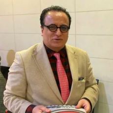 Prodüktör Erol Köse'nin Balkondan Düşerek Ölümü, Neden Akıllara Cinayet İhtimalini Getiriyor?