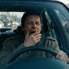 Araba Kullanırken Gelen Uykuyla Başa Çıkma Yöntemleri