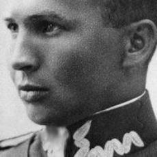 İkinci Dünya Savaşı'ndan Evine 2000 Yılında Dönebilen Son Askerin Trajik Hikayesi