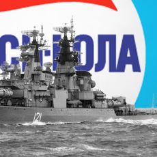 Pepsi Bir Zamanlar Nasıl Dünyanın En Büyük 6. Donanmasına Sahip Olabildi?