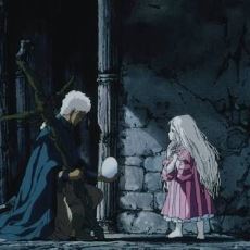 Farklı Şeyler İzlemek İsteyenler İçin: Ana Akım Dışında Kalan Karanlık Anime Önerileri