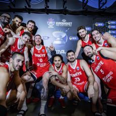 Türkiye'nin Basketbolda Başarılı Olmasının Sebepleri Nelerdir?