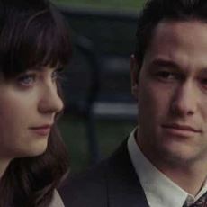 Uzman Psikolog Bir Kadından: Kadınlar İyi Erkeklere Neden Çok da Hasta Olmuyor?