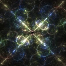 Işık Hızından En Az 10 Bin Kat Daha Hızlı Bir İletişimin Mevcut Olduğu Teori: Kuantum Dolanıklığı
