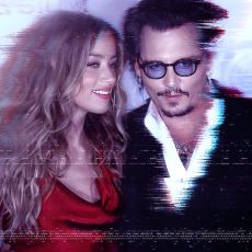 Johnny Depp ve Amber Heard Davası: Heard'ün İnanmakta Zorlanacağınız Çelişkili İfadeleri