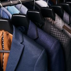 Takım Elbise Satın Alırken Dikkat Edilmesi Gereken Kritik Detaylar