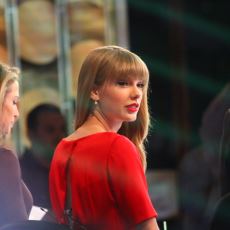 Taylor Swift'in Bu Kadar Popüler Olmasının Arkasındaki Sebepler Neler Olabilir?