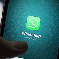 WhatsApp'taki Konuşma ve Ses Kayıtları, Hükümetler Tarafından Dinlenebilir mi?