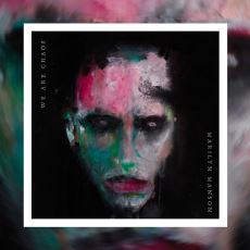 Marilyn Manson'ın Yeni Albümü We Are Chaos'un Detaylı İncelemesi