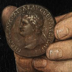 Roma İmparatorluğu'nda Yaşanan İlk Enflasyonun Yönetici Kurnazlığı Nedeniyle Meydana Gelmesi