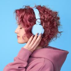 Bas, Tiz ve Balans Ayarlarına Göre: Kulaklık Test Ederken Dinlemeniz Gereken Şarkılar